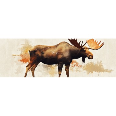 4208 Illustration_of_a_moose copy